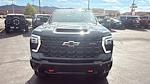 2025 Chevrolet Silverado 2500 Crew Cab 4WD Pickup for sale #C25053A - photo 27