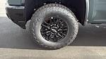 2025 Chevrolet Silverado 2500 Crew Cab 4WD Pickup for sale #C25053A - photo 28