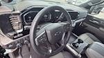 2025 Chevrolet Silverado 2500 Crew Cab 4WD Pickup for sale #C25053A - photo 29