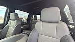 2025 Chevrolet Silverado 2500 Crew Cab 4WD Pickup for sale #C25053A - photo 30