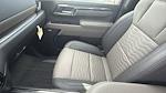 2025 Chevrolet Silverado 2500 Crew Cab 4WD Pickup for sale #C25053A - photo 3