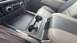 2025 Chevrolet Silverado 2500 Crew Cab 4WD Pickup for sale #C25053A - photo 4