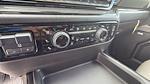2025 Chevrolet Silverado 2500 Crew Cab 4WD Pickup for sale #C25053A - photo 5