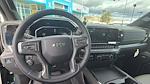 2025 Chevrolet Silverado 2500 Crew Cab 4WD Pickup for sale #C25053A - photo 7