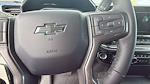 2025 Chevrolet Silverado 2500 Crew Cab 4WD Pickup for sale #C25053A - photo 9