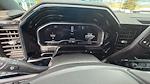 2025 Chevrolet Silverado 2500 Crew Cab 4WD Pickup for sale #C25053A - photo 10