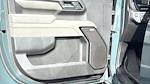 2025 Chevrolet Silverado 2500 Crew Cab 4WD Pickup for sale #C25053A - photo 12