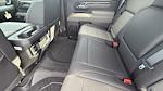 2025 Chevrolet Silverado 2500 Crew Cab 4WD Pickup for sale #C25053A - photo 13