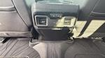 2025 Chevrolet Silverado 2500 Crew Cab 4WD Pickup for sale #C25053A - photo 14