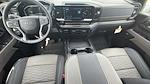 2025 Chevrolet Silverado 2500 Crew Cab 4WD Pickup for sale #C25053A - photo 15