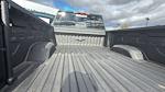 2025 Chevrolet Silverado 2500 Crew Cab 4WD Pickup for sale #C25053A - photo 16