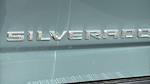 2025 Chevrolet Silverado 2500 Crew Cab 4WD Pickup for sale #C25053A - photo 17