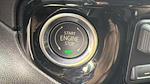 2025 Chevrolet Silverado 2500 Crew Cab 4WD Pickup for sale #C25053A - photo 21