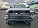 2023 Chevrolet Silverado 4500 Regular Cab DRW 4WD, Scelzi CTFB Contractor Truck for sale #CC23280 - photo 3