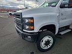 2023 Chevrolet Silverado 4500 Regular Cab DRW 4WD, Scelzi CTFB Contractor Truck for sale #CC23280 - photo 4