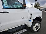 2023 Chevrolet Silverado 4500 Regular Cab DRW 4WD, Scelzi CTFB Contractor Truck for sale #CC23280 - photo 28