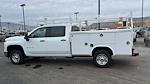 2024 Chevrolet Silverado 2500 Crew Cab 2WD, Royal Truck Body Service Body Service Truck for sale #CC24161 - photo 6