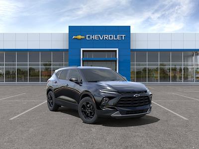 2024 Chevrolet Blazer AWD SUV for sale #CC24403 - photo 1