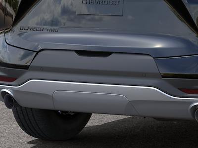 2024 Chevrolet Blazer AWD SUV for sale #CC24403 - photo 2