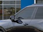 2024 Chevrolet Blazer AWD SUV for sale #CC24403 - photo 17