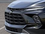 2024 Chevrolet Blazer AWD SUV for sale #CC24403 - photo 19