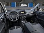 2024 Chevrolet Blazer AWD SUV for sale #CC24403 - photo 21