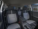 2024 Chevrolet Blazer AWD SUV for sale #CC24403 - photo 22