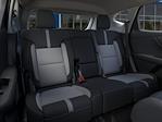 2024 Chevrolet Blazer AWD SUV for sale #CC24403 - photo 13