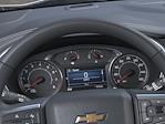 2024 Chevrolet Blazer AWD SUV for sale #CC24403 - photo 8