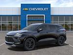2024 Chevrolet Blazer AWD SUV for sale #CC24403 - photo 4