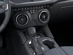 2024 Chevrolet Blazer AWD SUV for sale #CC24403 - photo 20