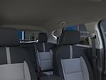 2024 Chevrolet Blazer AWD SUV for sale #CC24403 - photo 5
