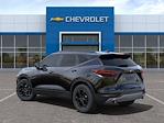 2024 Chevrolet Blazer AWD SUV for sale #CC24403 - photo 6