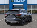 2024 Chevrolet Blazer AWD SUV for sale #CC24403 - photo 3