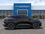 2024 Chevrolet Blazer AWD SUV for sale #CC24403 - photo 14