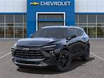 2024 Chevrolet Blazer AWD SUV for sale #CC24403 - photo 16