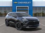2024 Chevrolet Blazer AWD SUV for sale #CC24403 - photo 24