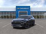 2024 Chevrolet Blazer AWD SUV for sale #CC24403 - photo 9