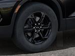 2024 Chevrolet Blazer AWD SUV for sale #CC24403 - photo 7