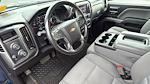 2018 Chevrolet Silverado 1500 Crew Cab 4WD Pickup for sale #CC24437A - photo 30