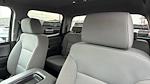 2018 Chevrolet Silverado 1500 Crew Cab 4WD Pickup for sale #CC24437A - photo 3