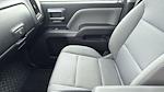 2018 Chevrolet Silverado 1500 Crew Cab 4WD Pickup for sale #CC24437A - photo 4