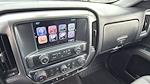 2018 Chevrolet Silverado 1500 Crew Cab 4WD Pickup for sale #CC24437A - photo 7