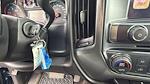 2018 Chevrolet Silverado 1500 Crew Cab 4WD Pickup for sale #CC24437A - photo 9