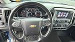 2018 Chevrolet Silverado 1500 Crew Cab 4WD Pickup for sale #CC24437A - photo 10