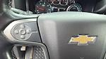 2018 Chevrolet Silverado 1500 Crew Cab 4WD Pickup for sale #CC24437A - photo 11