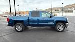 2018 Chevrolet Silverado 1500 Crew Cab 4WD Pickup for sale #CC24437A - photo 24
