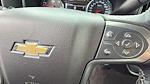 2018 Chevrolet Silverado 1500 Crew Cab 4WD Pickup for sale #CC24437A - photo 12