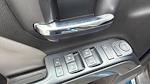 2018 Chevrolet Silverado 1500 Crew Cab 4WD Pickup for sale #CC24437A - photo 14