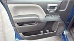 2018 Chevrolet Silverado 1500 Crew Cab 4WD Pickup for sale #CC24437A - photo 15
